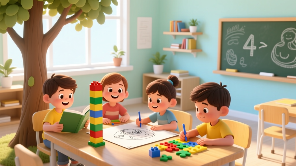 What Helps with Kids Constipation (2026)