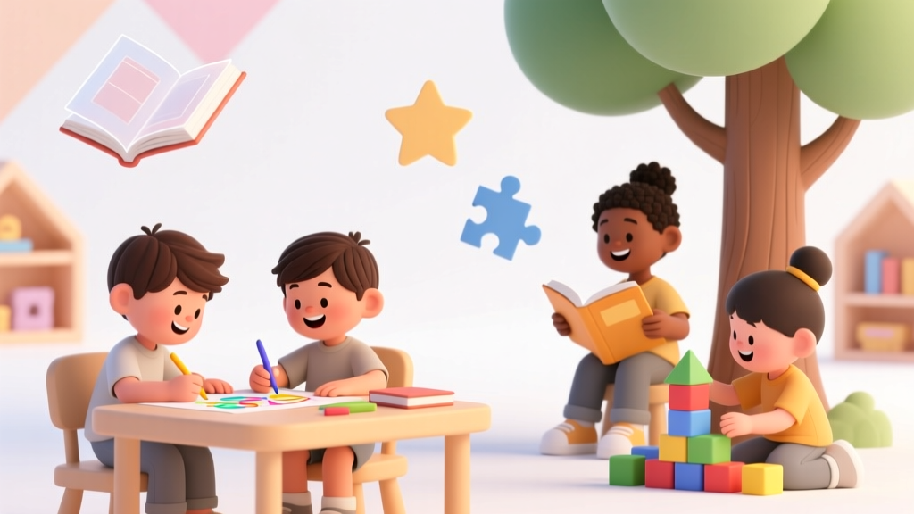 What If a Kid Eats an Edible? (2026)