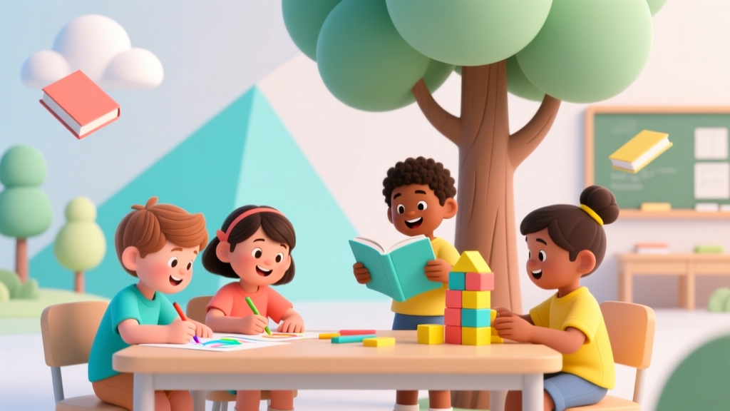 What Happens If My Kid Doesn’t Use 529? (2026)