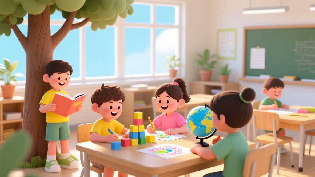 What to Do If a Child Is Brought Illegally to You