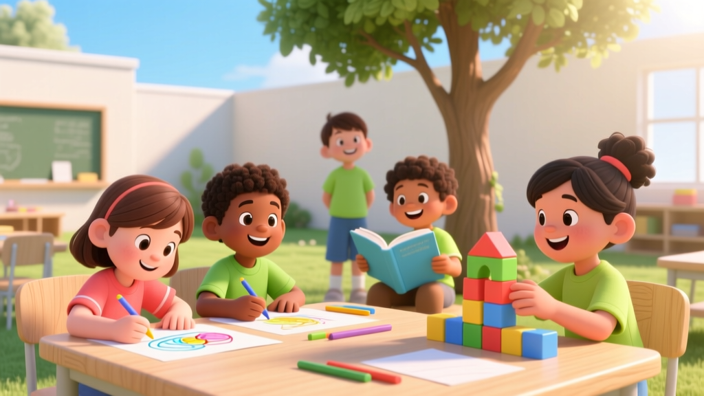 What Is 110 in Kids Size? (2026 Sizing Guide)