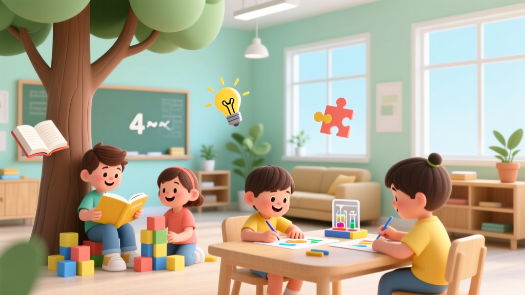 What Is 130 in Kids Size? Decoded (2026)