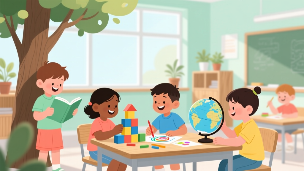 What Is 140 in Kids Size? Global Sizing Guide (2026)