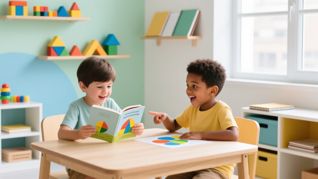 529 Plan for Kids: Stress-Free College Savings (2026)