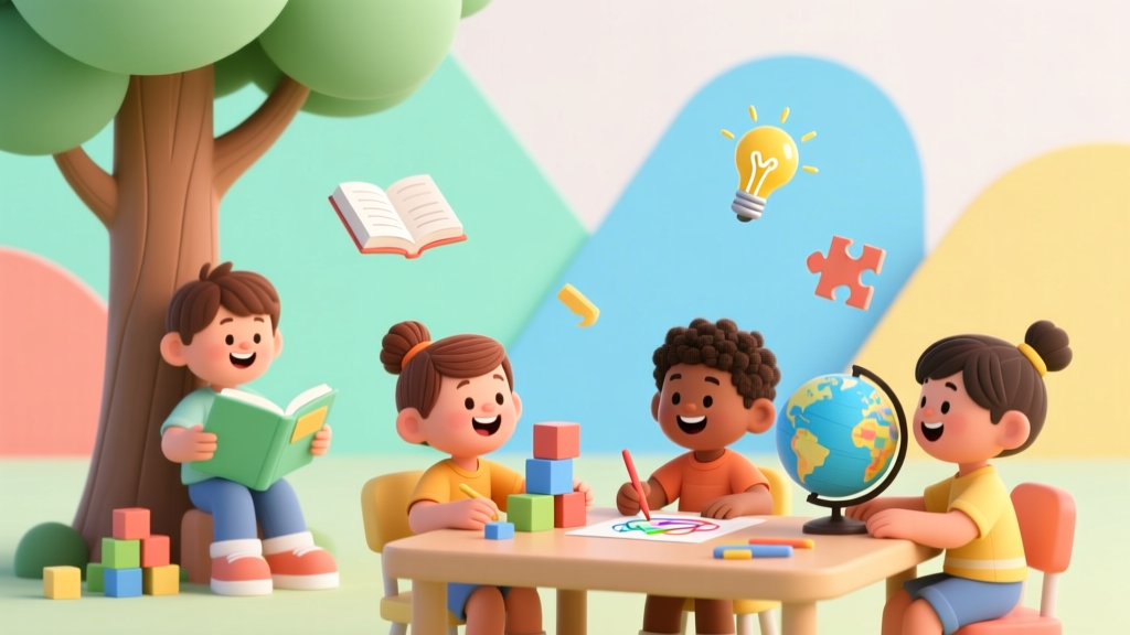 What Is 67 for Kids? Building Place Value Confidence