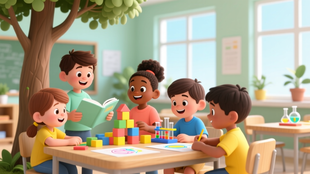 What Is 67 Kids Slang? (2026) Parent Guide