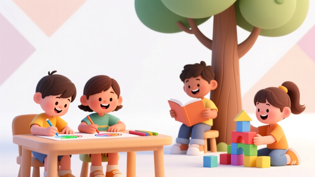 What Is 67 Kids? The Truth Behind the Viral Search