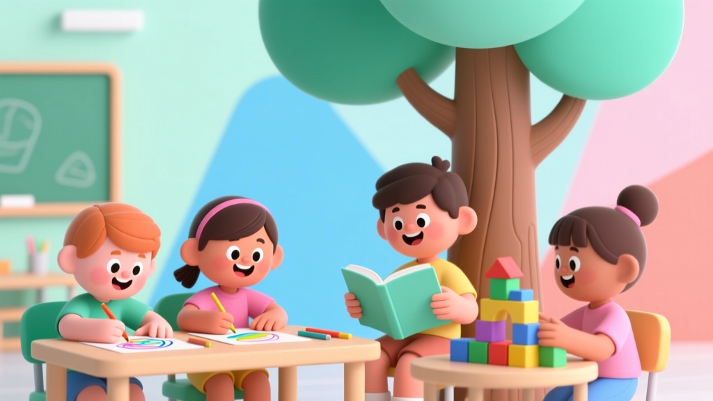 67 Meaning for Kids: What Parents Must Know in 2026