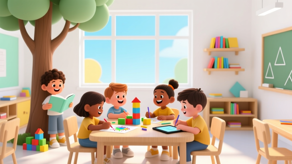 What Does 67 Mean With Kids? (2026)