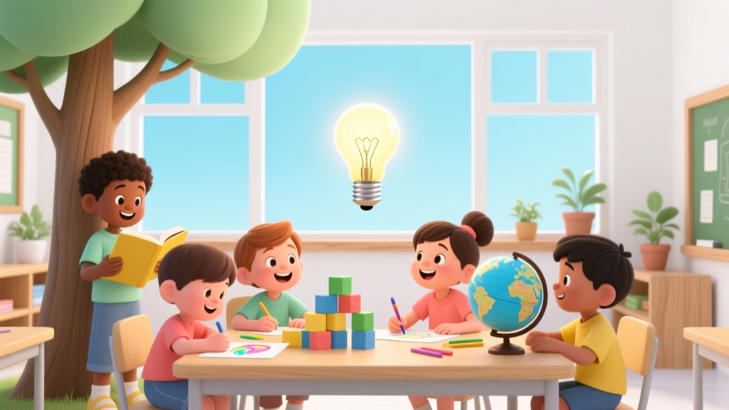 What Is a 5 in Kids in Women’s? Size Conversion Guide
