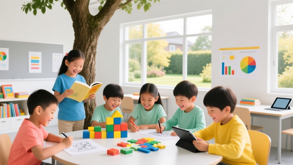 What Is a 6.5 in Women’s in Kids? (2026)
