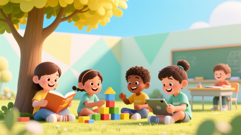 Childhood Fever Guide: When to Worry, When to Wait (2026)
