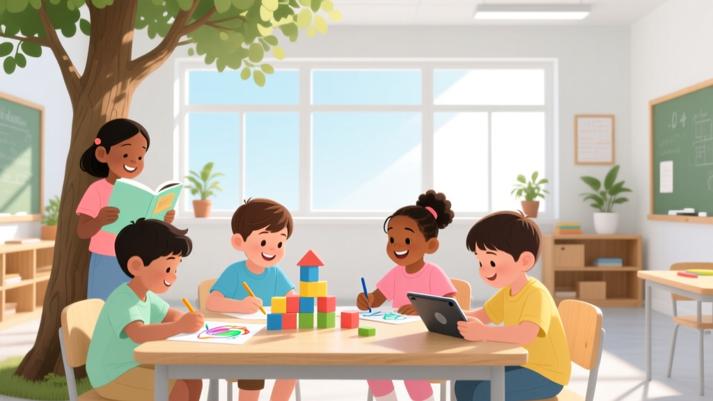 Childhood Fever: What Parents Really Need to Know