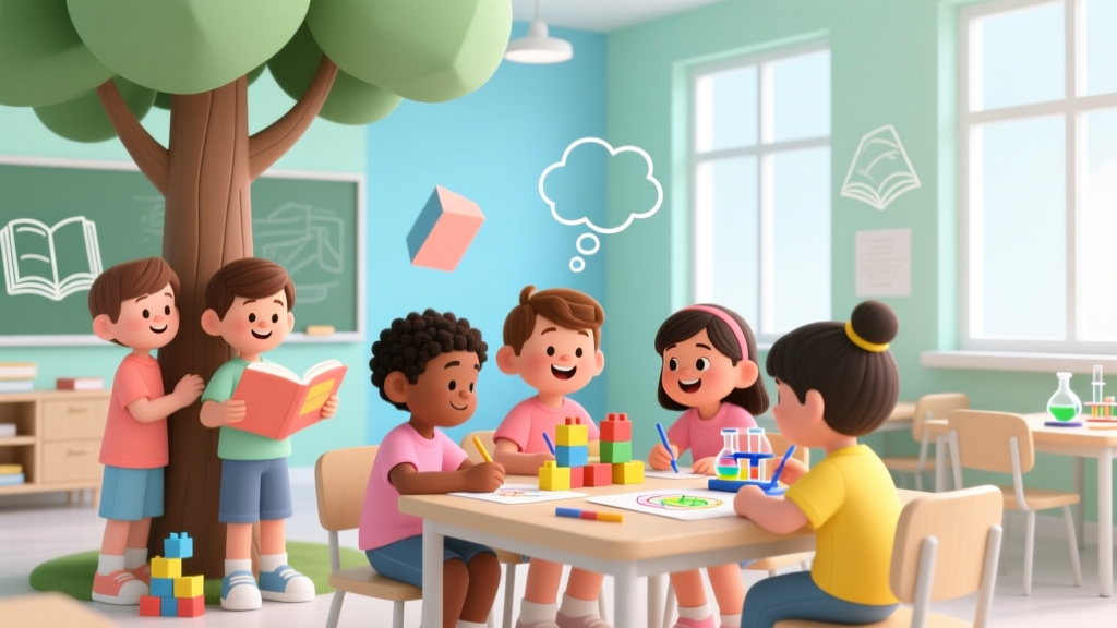 What Is a Foster Kid? Truths Every Adult Needs to Know