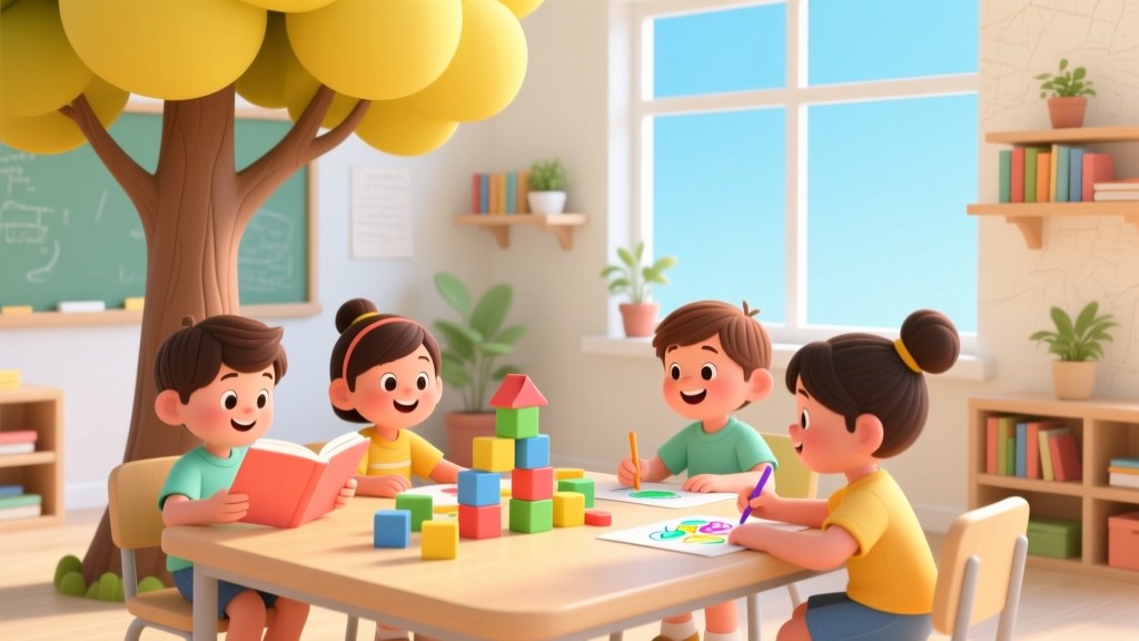 What Is a Gateway Kid? Truth, Myths & Support