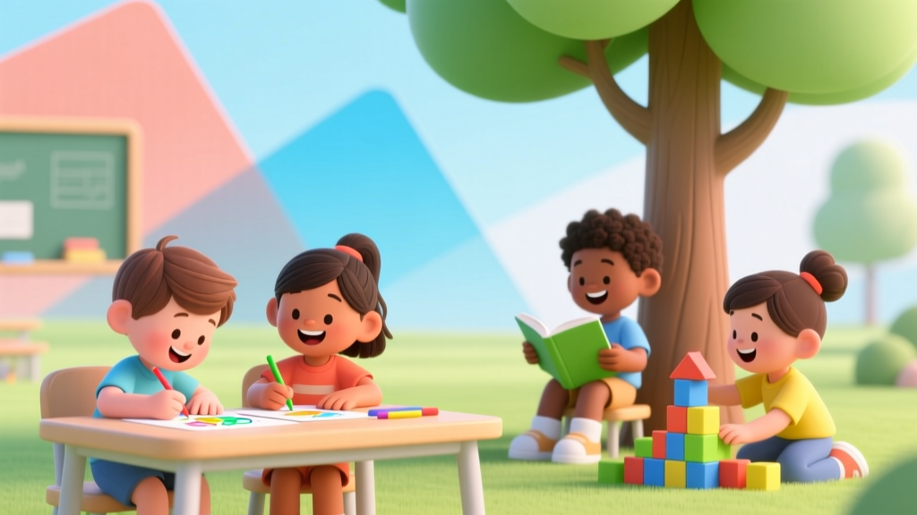 What Is a Good Age to Have Kids? (2026)