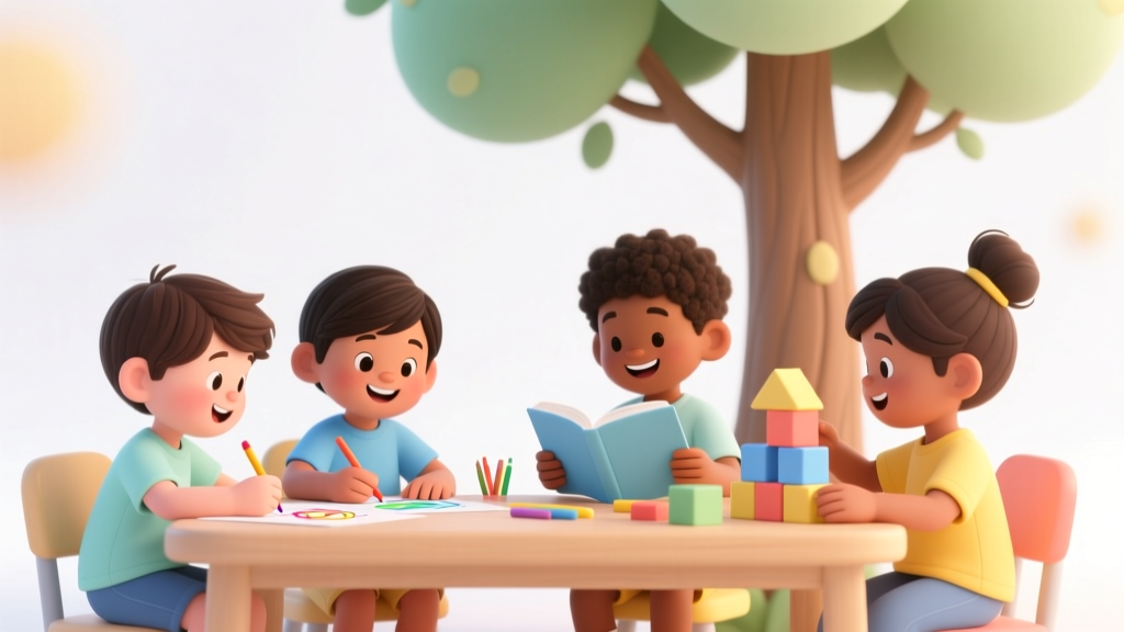 What Is a Hurricane for Kids: Science & Safety Guide