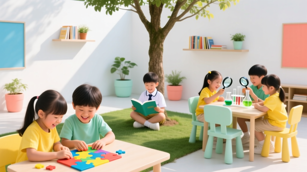 What Is a Hypothesis for Kids? (2026)