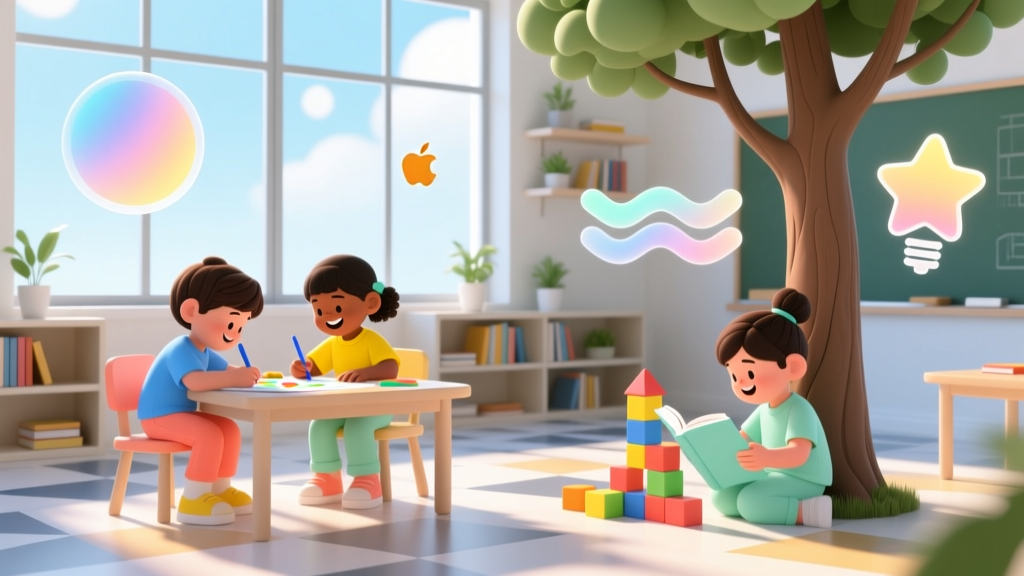 What Is a Kid? Science-Backed Truths (2026)