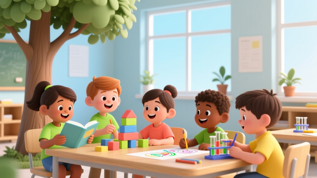What Is a Kids 6 in Women’s? Sizing Guide (2026)