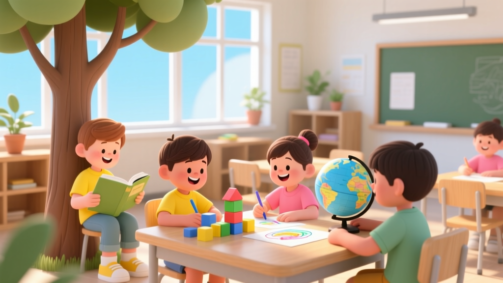 Kids Trump Account: Truth & Protection Tips (2026)
