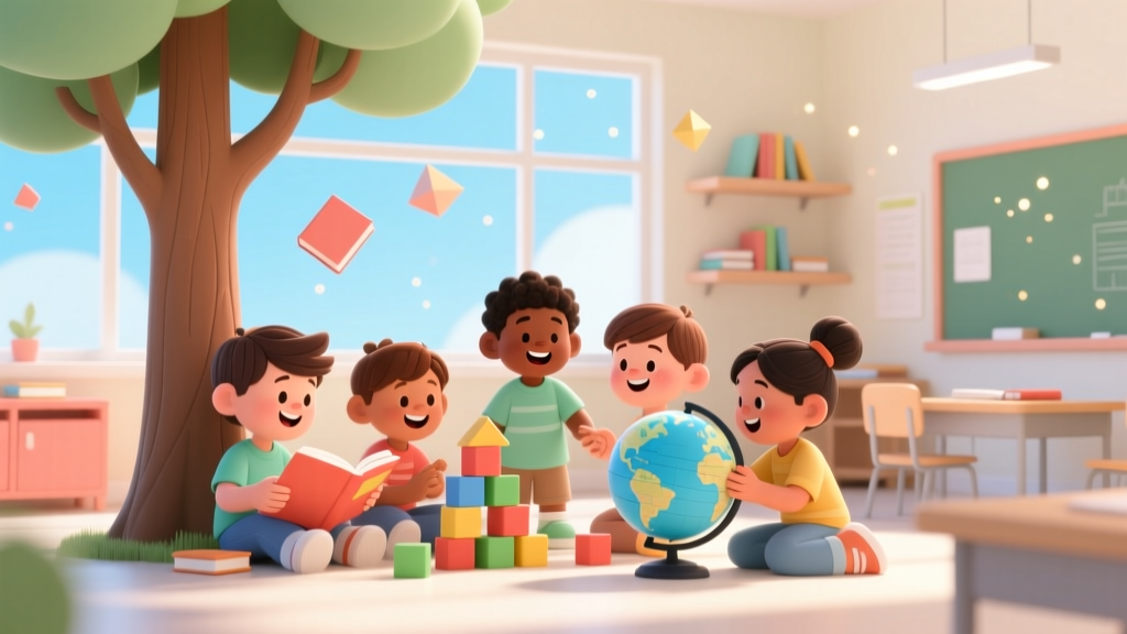 What Is a Latch Key Kid? Risks & Support (2026)