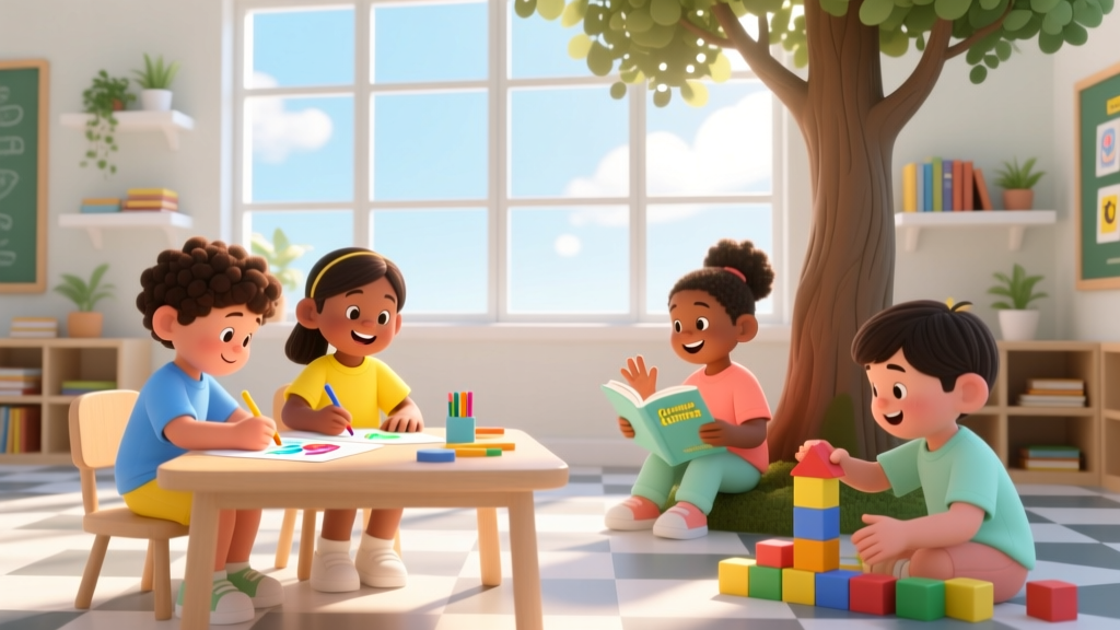 What Is a Latchkey Kid? (2026)