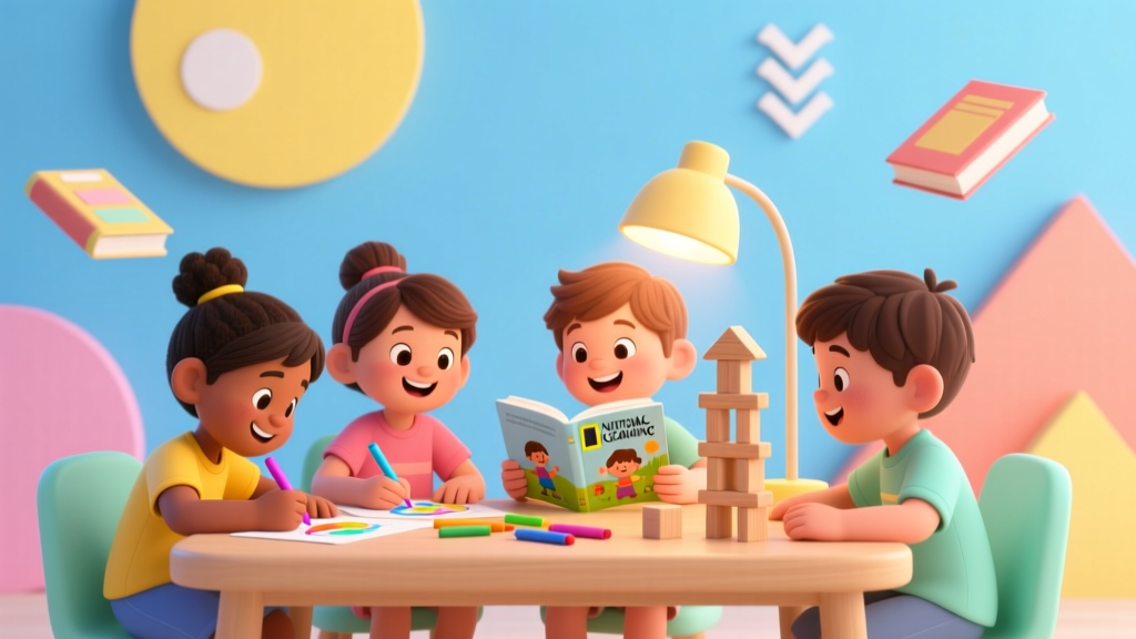 Low-Grade Fever in Kids: What Parents Need to Know
