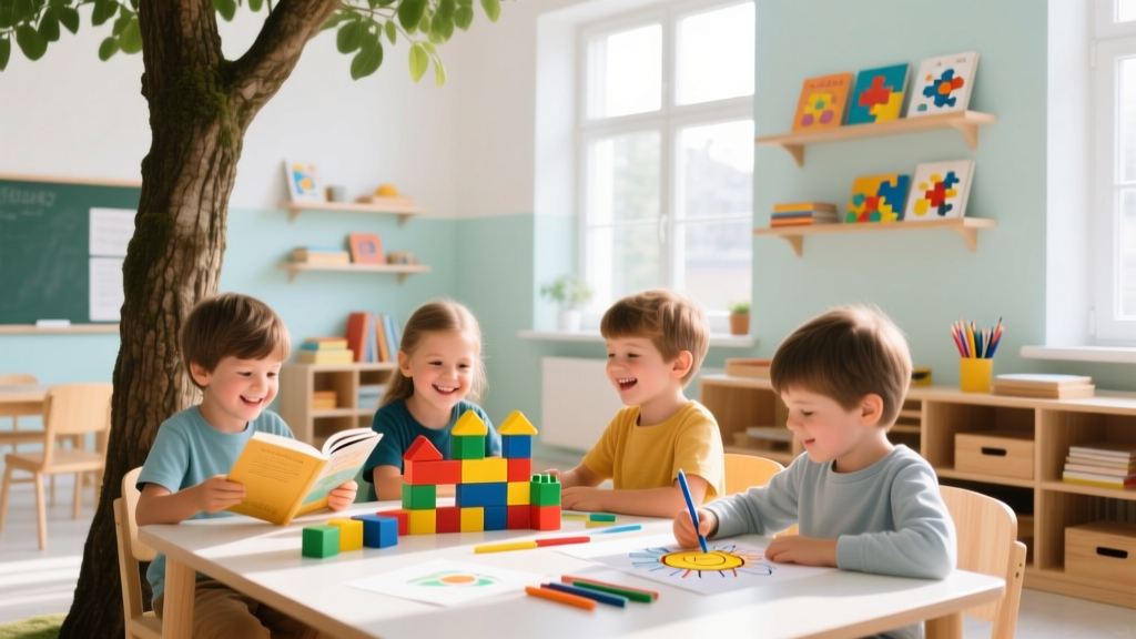 Normal Heart Rate for Kids: When to Worry (2026)