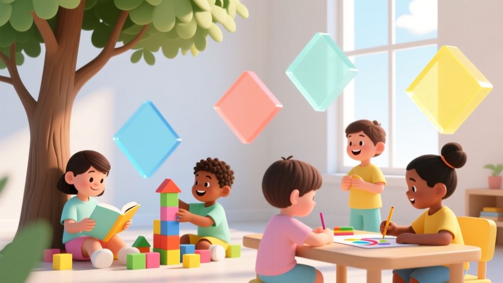 Puddle Jumper for Kids: 7 Truths Parents Need to Know