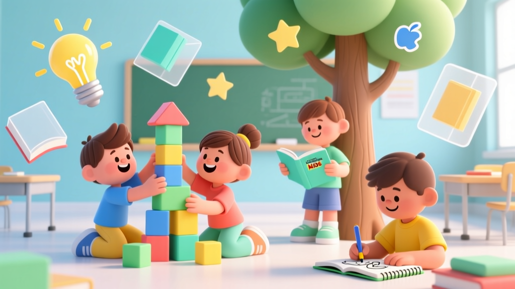 What Is a Reddit Kid? A Parenting Guide (2026)