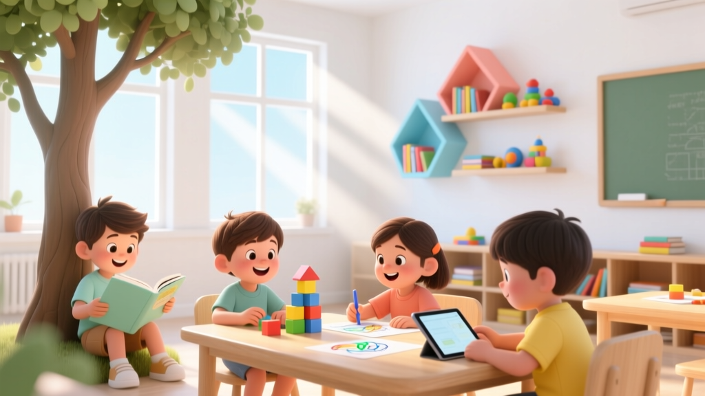 What Is a Scientist for Kids? (2026)