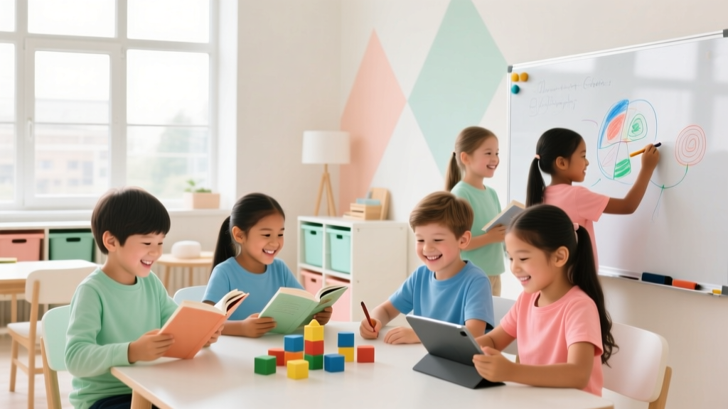 What Is A Sealant For Kids Teeth