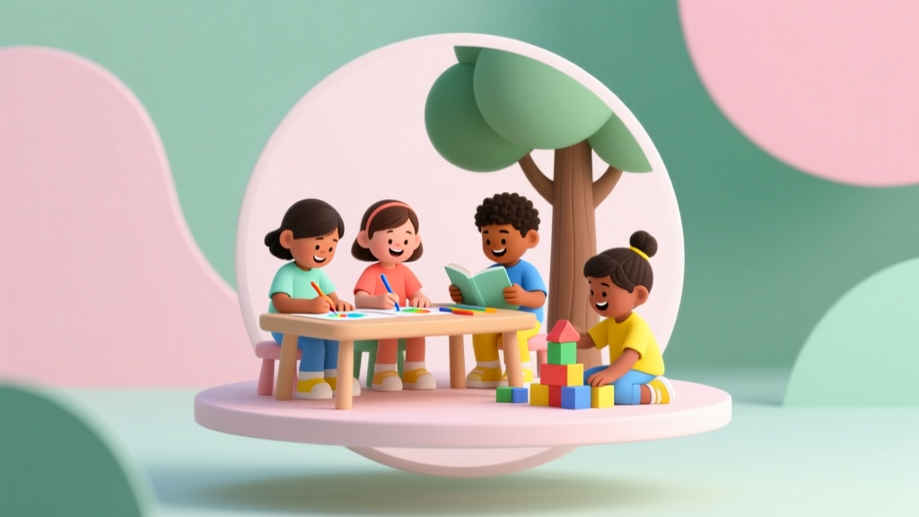 What Is Size 140 in Kids’ Clothing? (2026)
