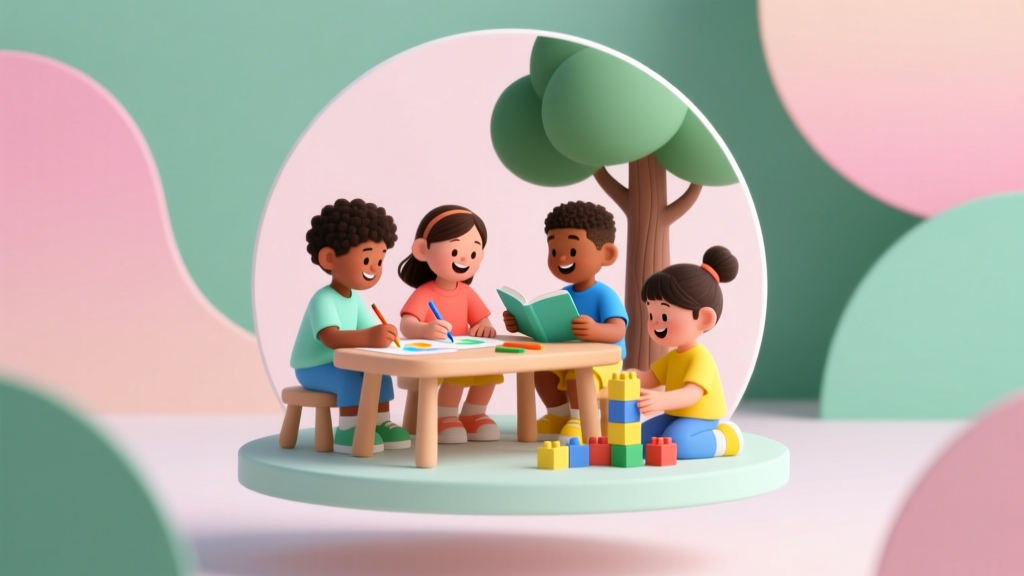 Toniebox for Kids: What It Really Is (2026)