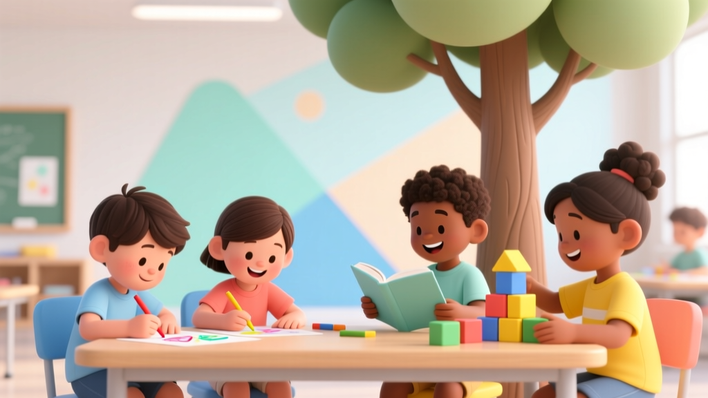 trump.account for Kids: What Parents Must Know (2026)