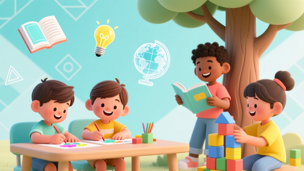 What Is a Trust Fund Kid? Myths vs. Reality