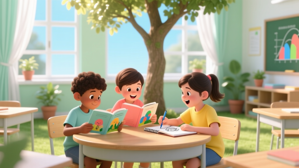 What Is a Velcro Kid? Truth, Timing & Gentle Strategies