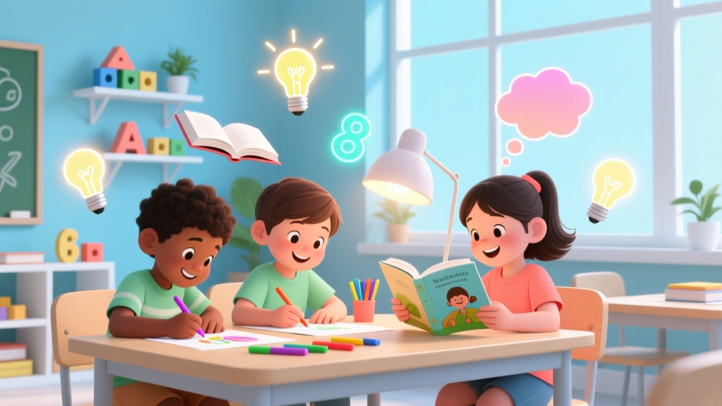 What Is a Women’s 7 in Kids? Sizing Guide (2026)