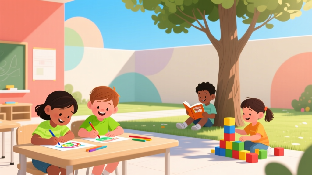 What Is a Women’s 8 in Kids? Size Conversion Guide