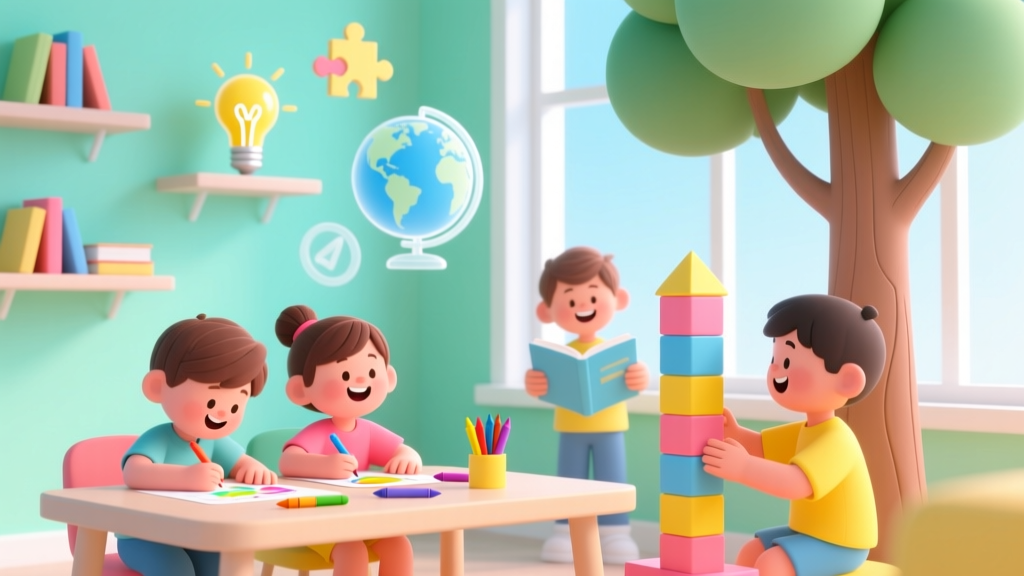 ABA Therapy for Kids: What It Really Is (2026)
