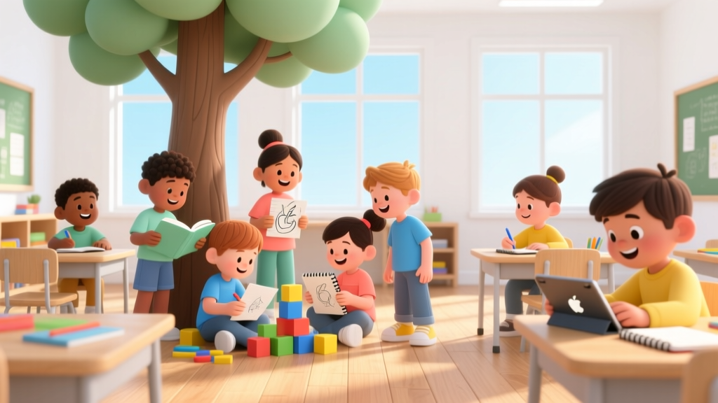 What Is ABS Kids? The Truth Behind the Term