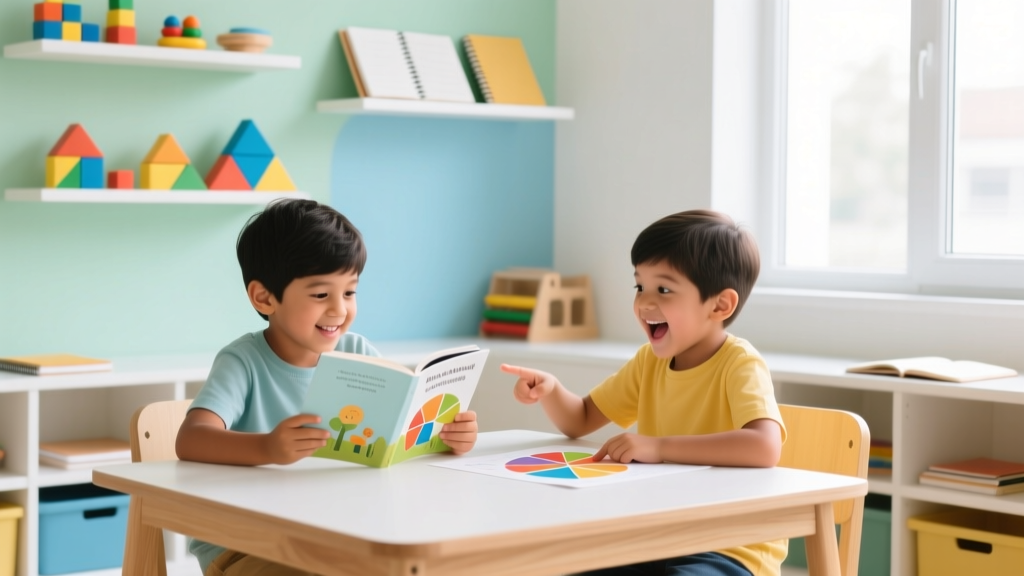 What Is Advent for Kids? 12 Joyful, Screen-Free Ways