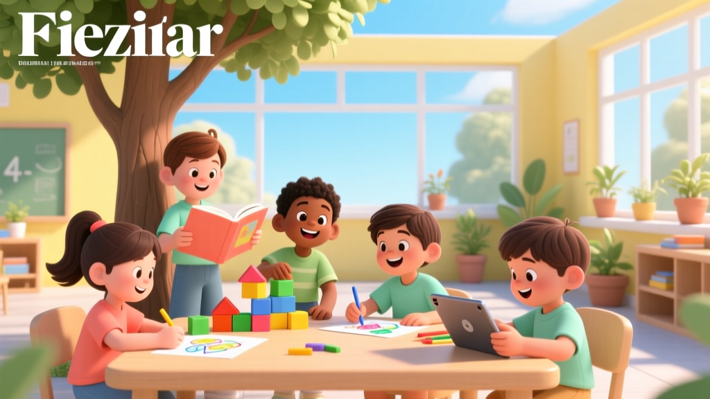 All Kids Assist Illinois: A Parent’s Guide (2026)