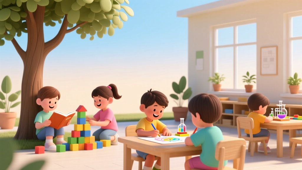Amazon Kids+ Explained: What You Really Get (2026)