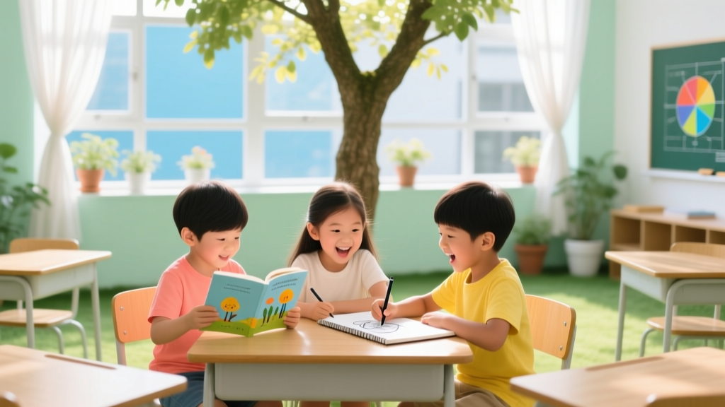 Amazon Kids+ Review: Real Value & Parent Tips