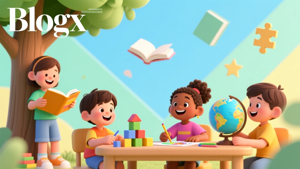 Amazon Kids Plus: Worth It in 2026?