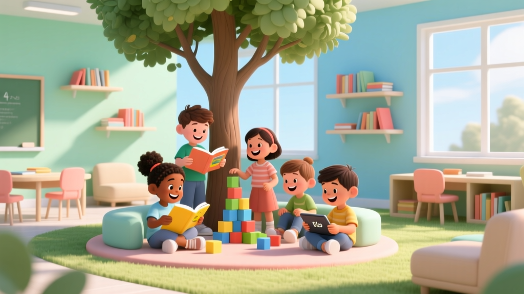What Is an 8 in Womens in Kids? (2026)
