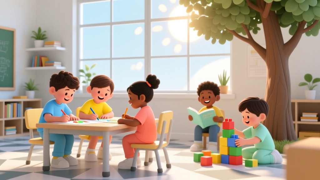 Allowance for Kids: Evidence-Based Guide (2026)