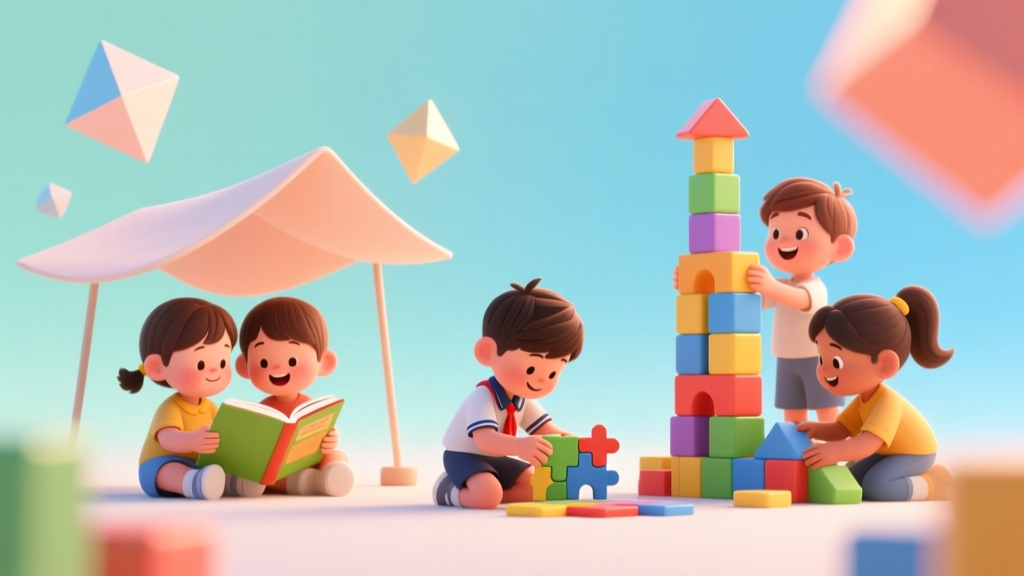 What Is an Idiom? 7 Kid-Friendly, Research-Backed Strategies